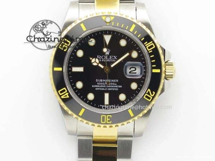 AAA Replica Watches Daytona A ZeroBulk Edition 1:1 Best Silver JF SS Bezel Dial Black On 4021 Ceramic Bracelet 1220